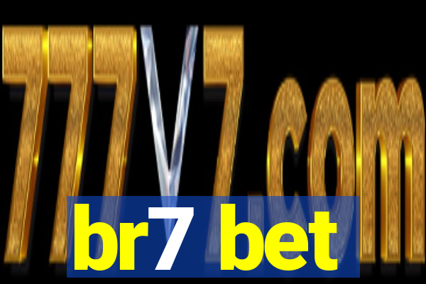 br7 bet