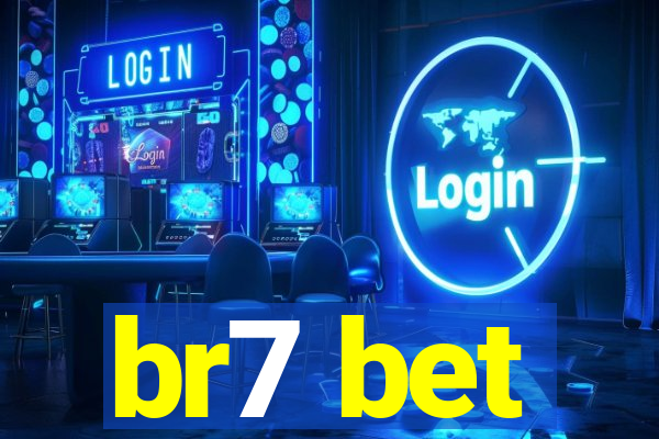 br7 bet