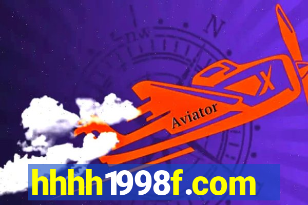 hhhh1998f.com