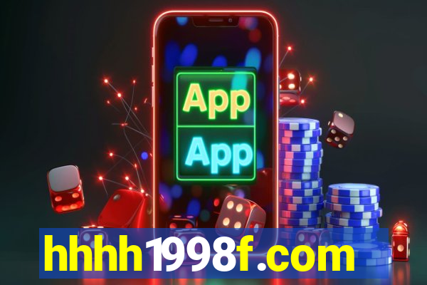 hhhh1998f.com