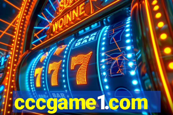 cccgame1.com