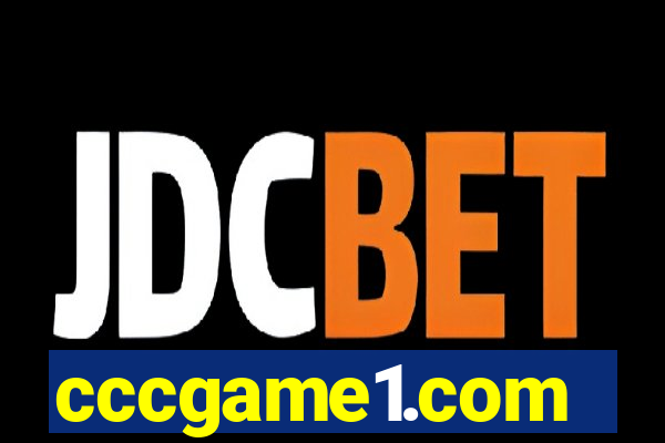 cccgame1.com