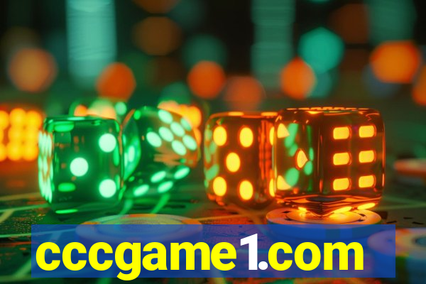 cccgame1.com