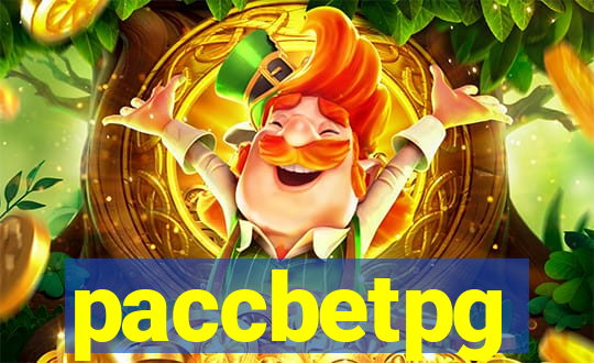 paccbetpg