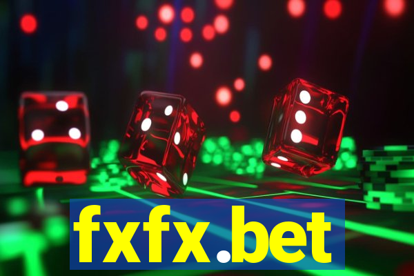 fxfx.bet
