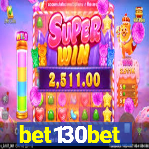 bet130bet