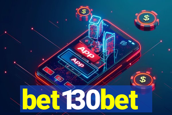 bet130bet