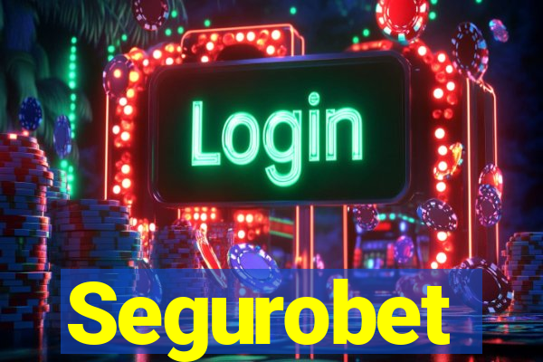 Segurobet