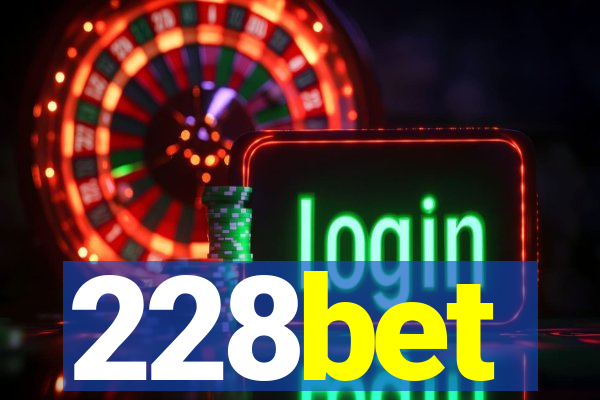 228bet