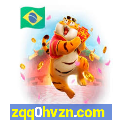 zqq0hvzn.com