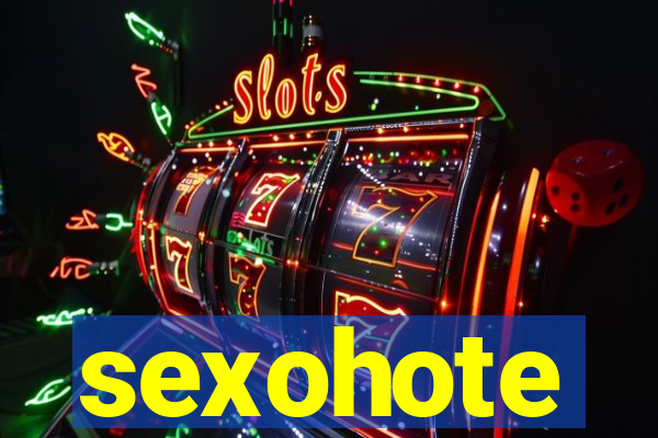 sexohote