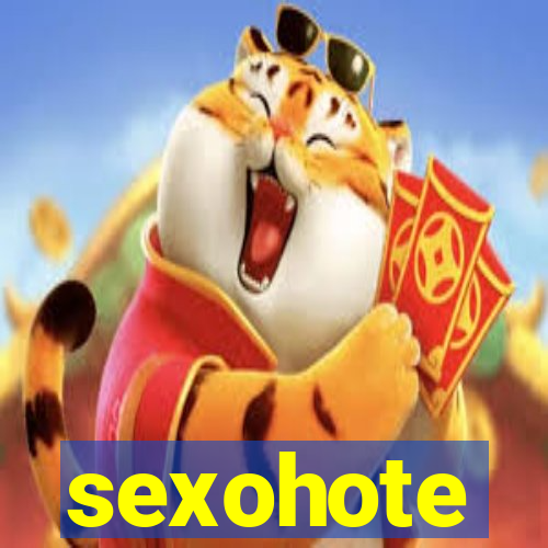 sexohote