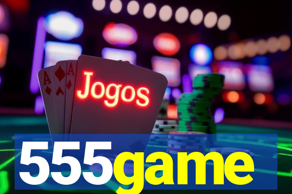555game