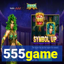 555game