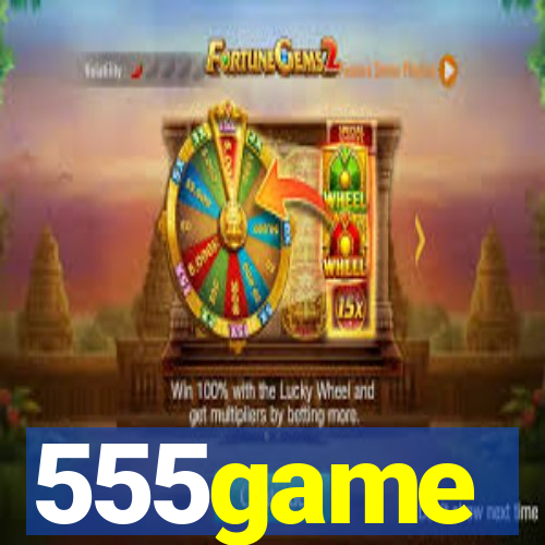 555game