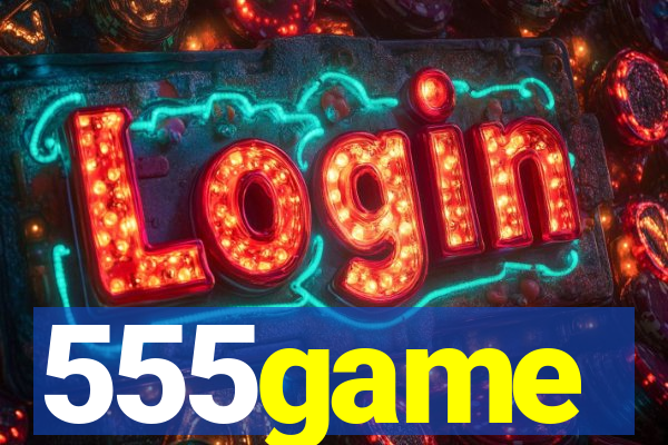 555game
