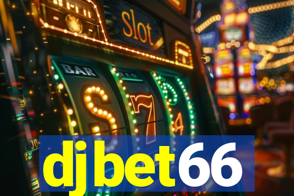 djbet66