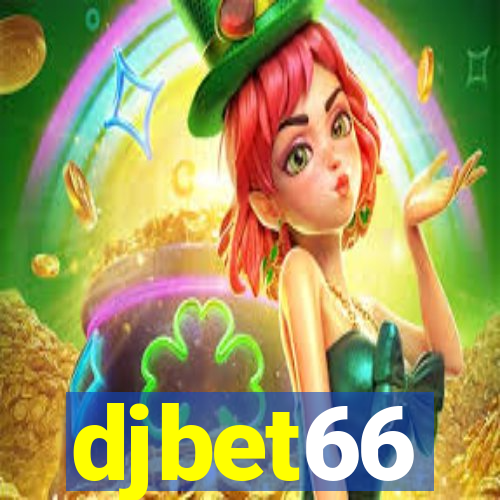 djbet66