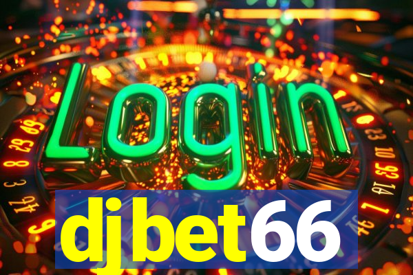 djbet66