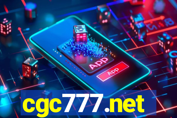 cgc777.net