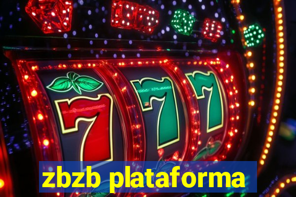 zbzb plataforma