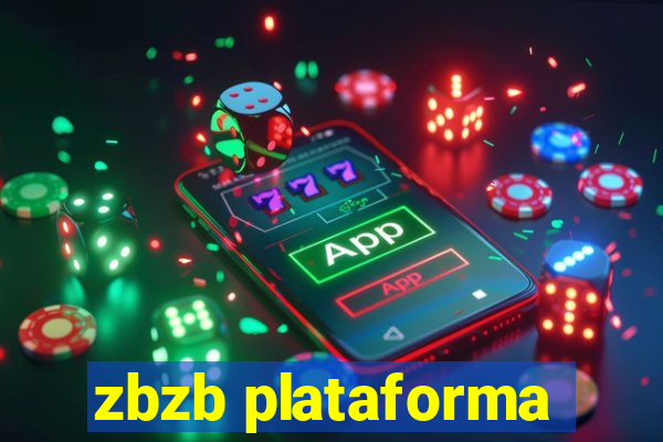 zbzb plataforma