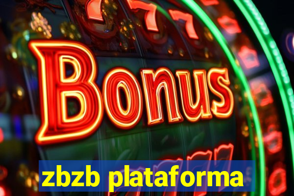 zbzb plataforma
