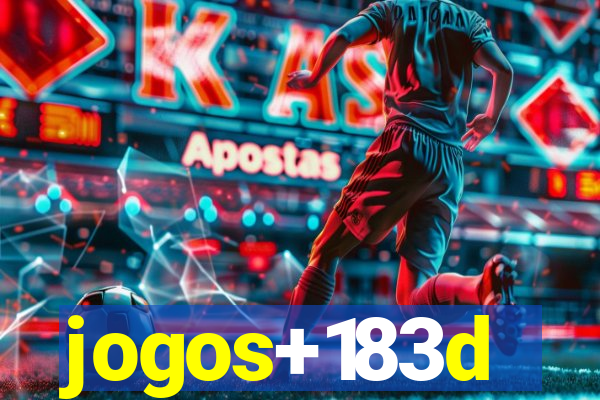 jogos+183d