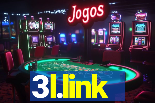 3l.link