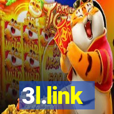 3l.link