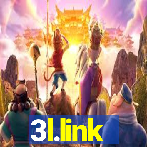 3l.link