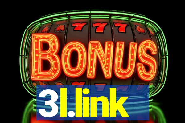 3l.link