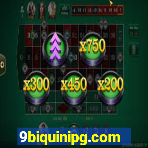 9biquinipg.com