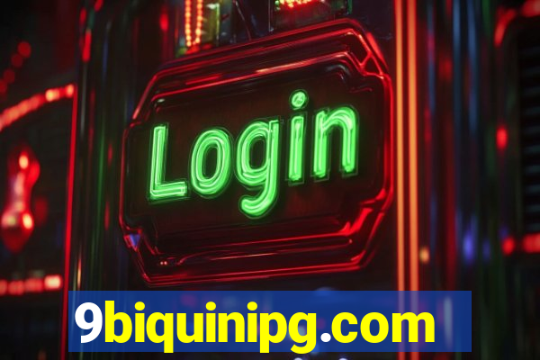 9biquinipg.com