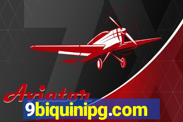 9biquinipg.com
