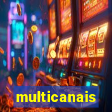 multicanais corinthians x