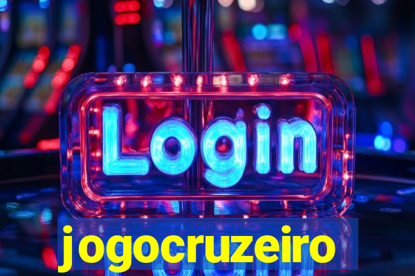 jogocruzeiro
