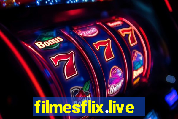 filmesflix.live