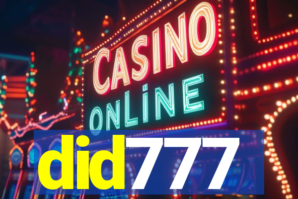 did777