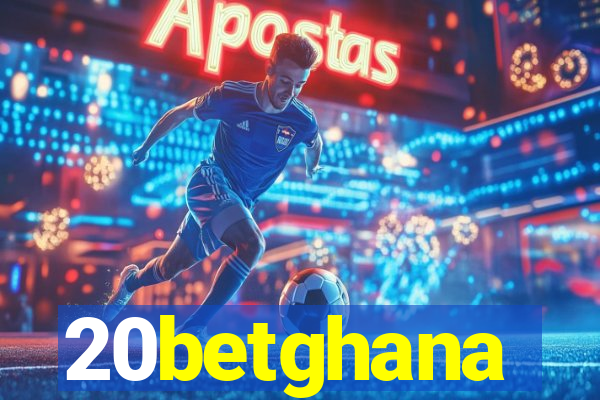 20betghana