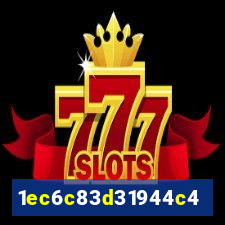655bet app