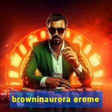 browninaurora erome