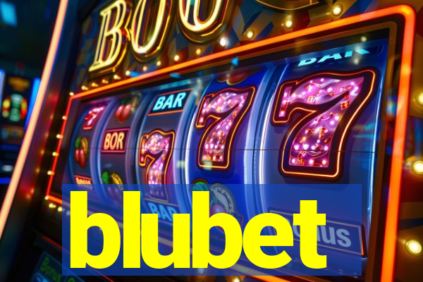 blubet
