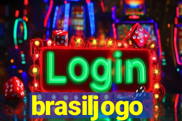 brasiljogo