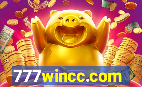 777wincc.com