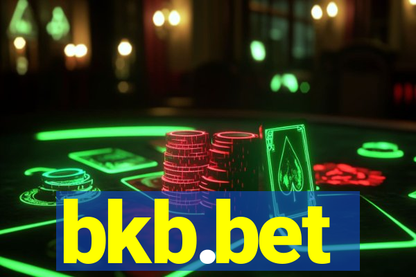 bkb.bet
