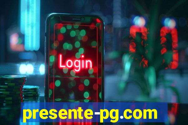 presente-pg.com