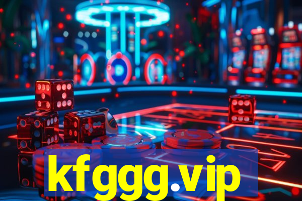 kfggg.vip