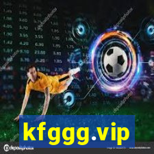 kfggg.vip