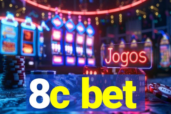 8c bet